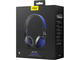 Слушалки Jabra Move, Cobalt