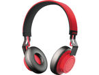 Слушалки Jabra Move, Cayenne