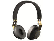 Слушалки Jabra Move, Gold
