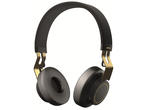 Слушалки Jabra Move, Gold