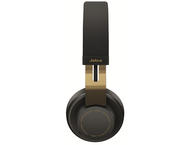 Слушалки Jabra Move, Gold