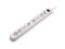 Разклонители Hama "Colour" Power Strip, 1, 5 метра