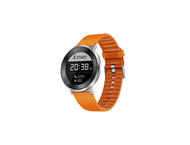 Смарт часовници Huawei Fit - Small