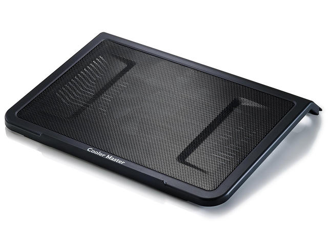 Подложки Cooler Master Notepal L1