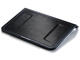 Подложки Cooler Master Notepal L1