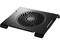 Подложки Cooler Master Notepal CMC3