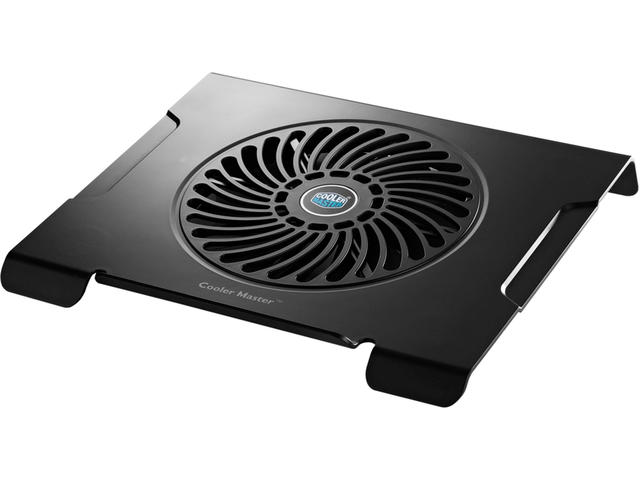 Подложки Cooler Master Notepal CMC3
