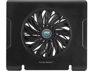 Подложки Cooler Master Notepal CMC3