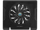 Подложки Cooler Master Notepal CMC3