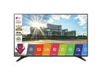 Телевизори LG 32LH530V