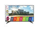 Телевизори LG 32LH530V