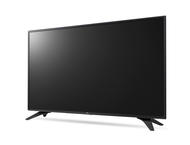Телевизори LG 32LH530V