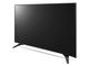 Телевизори LG 32LH530V