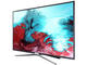 Телевизори Samsung 32K5672