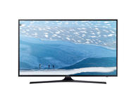 Телевизори Samsung 40KU6072