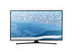 Телевизори Samsung 55KU6072