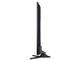 Телевизори Samsung 55KU6072
