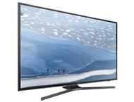 Телевизори Samsung 65KU6072
