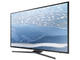 Телевизори Samsung 65KU6072