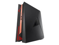 Компютри Asus ROG GR8 II T032Z
