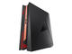 Компютри Asus ROG GR8 II T032Z
