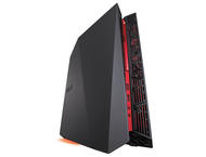 Компютри Asus ROG GR8 II T032Z