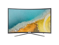 Телевизори Samsung 49K6372