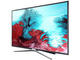 Телевизори Samsung 40K5502
