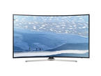 Телевизори Samsung 49KU6172
