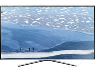 Телевизори Samsung 40KU6402