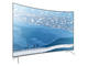 Телевизори Samsung 55KS7502