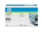 Консумативи Оригинален тонер HP 82X Black LaserJet