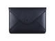 Чанти за Лаптопи Beyza Thinvelope за Macbook Pro 13-inch - Black