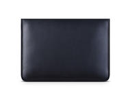 Чанти за Лаптопи Beyza Thinvelope за Macbook Pro 13-inch - Black