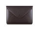 Чанти за Лаптопи Beyza Thinvelope за Macbook Pro 13-inch - Brown