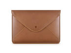 Чанти за Лаптопи Beyza Thinvelope за Macbook Pro 13-inch - Tan