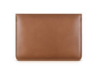 Чанти за Лаптопи Beyza Thinvelope за Macbook Pro 13-inch - Tan