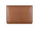 Чанти за Лаптопи Beyza Thinvelope за Macbook Pro 13-inch - Tan