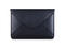 Чанти за Лаптопи Beyza Thinvelope за Macbook 12-inch - Black