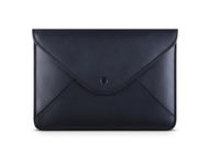 Чанти за Лаптопи Beyza Thinvelope за Macbook 12-inch - Black