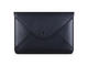 Чанти за Лаптопи Beyza Thinvelope за Macbook 12-inch - Black