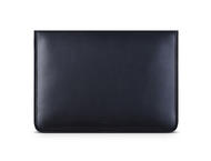 Чанти за Лаптопи Beyza Thinvelope за Macbook 12-inch - Black