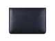 Чанти за Лаптопи Beyza Thinvelope за Macbook 12-inch - Black