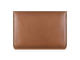 Чанти за Лаптопи Beyza Thinvelope за Macbook 12-inch - Tan