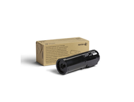 Консумативи Оригинален тонер Xerox Standard Capacity 