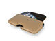 Калъфи Beyza The Hook iPhone SE (5S) - Camel