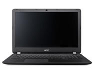 Лаптопи Acer Aspire ES1-533