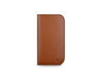 Калъфи Beyza PocketBook M за iPhone SE (5S)- Tan