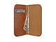 Калъфи Beyza PocketBook M за iPhone SE (5S)- Tan