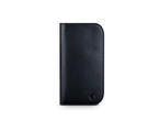 Калъфи Beyza PocketBook M за iPhone SE (5S)- Black